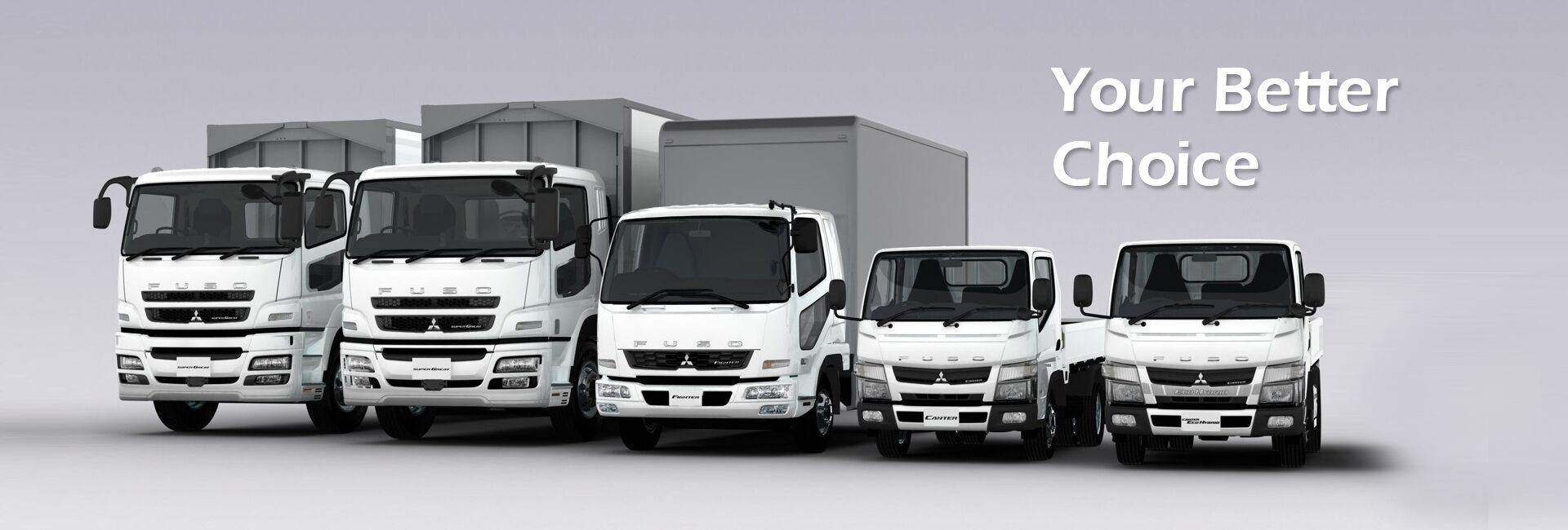 YIWU BETTER AUTO PARTS