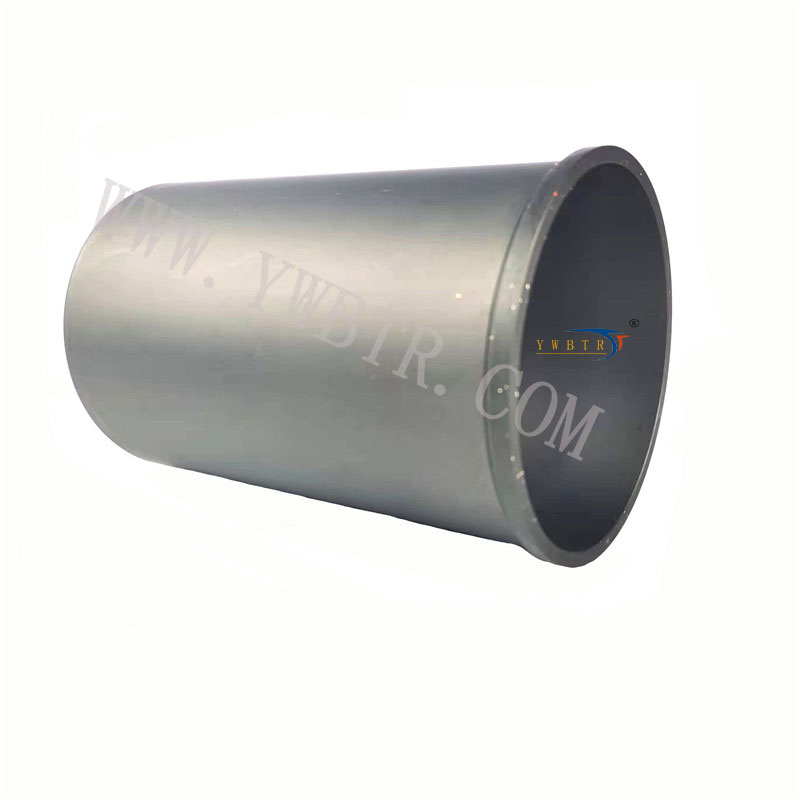 4HF1 缸套 适用于五十铃  NPR66 发动机 8971767280