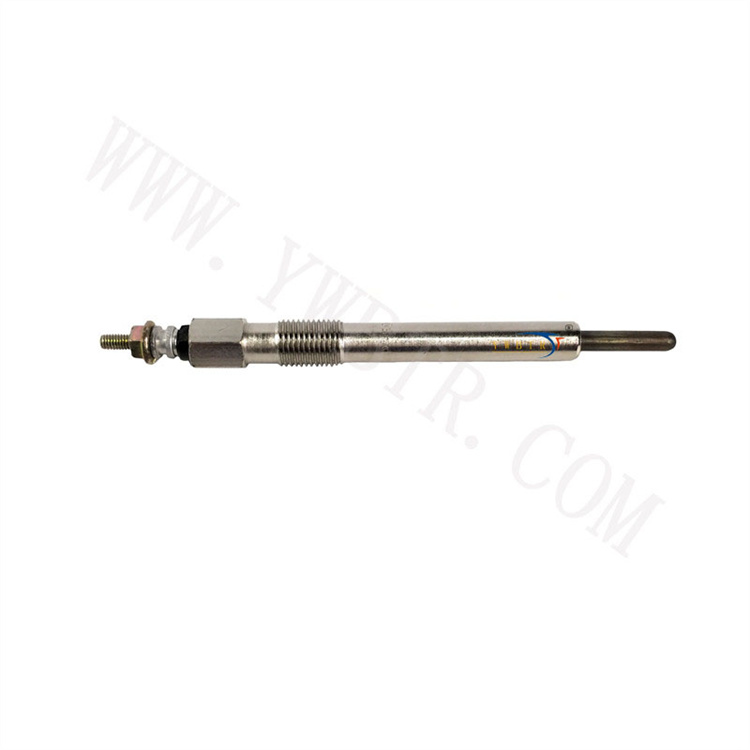 4HF1 预热塞 适用于五十铃 NPR66  发动机 8941353770