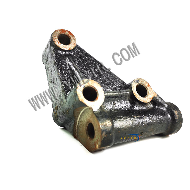 4HF1 发电机支架 适用于五十铃 NPR 发动机 8970758842