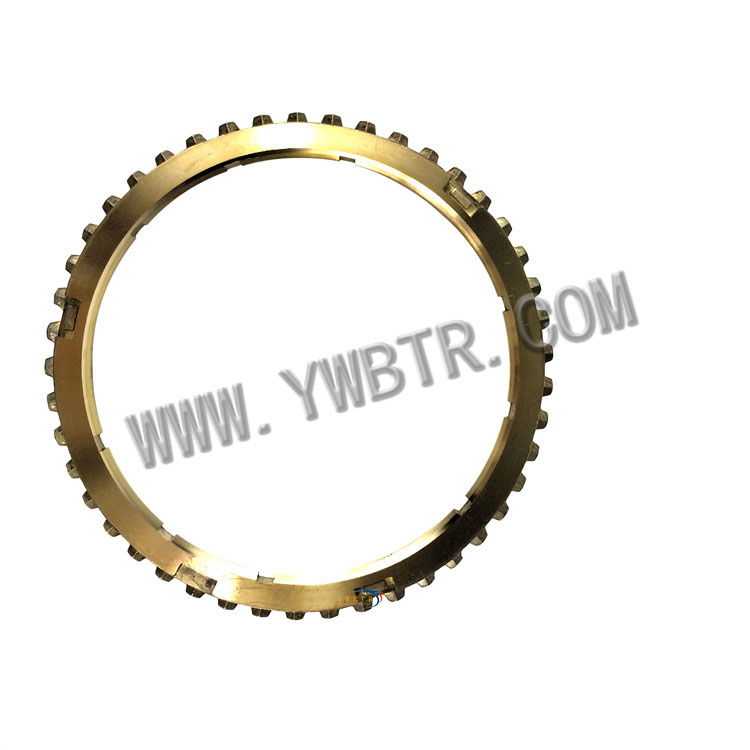 MXA5R 同步器齿环 3/4档 适用于五十铃 NKR59 发动机8970617520