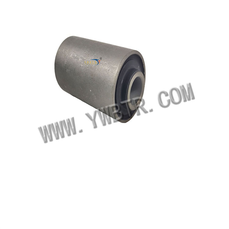4HF1 衬套 适用于五十铃 NPR 发动机 8970815860