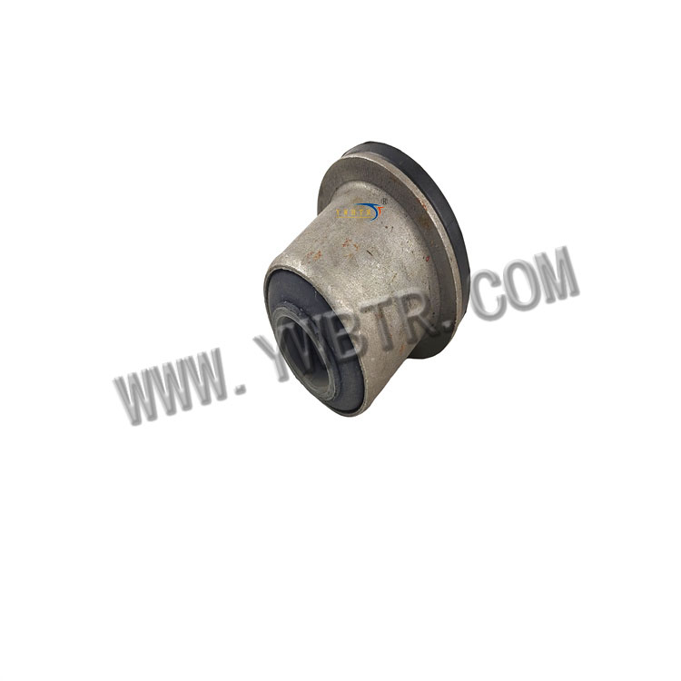 4HF1 钢板衬套 适用于五十铃 NQR 发动机 8971846991