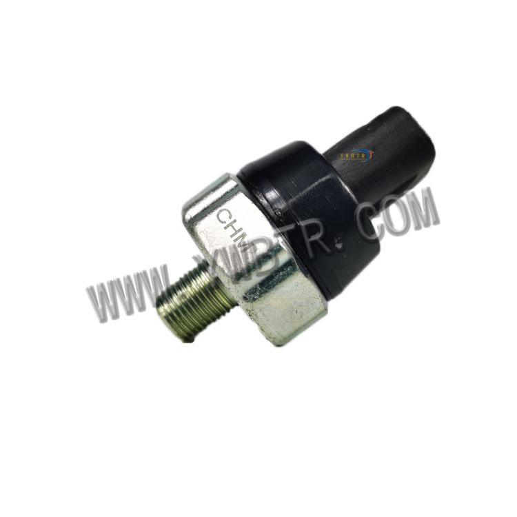 4HF1 机油感应器适用于五十铃 700P 发动机 8971762300
