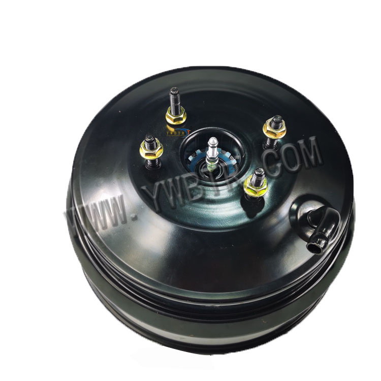 4HF1 真空助力器 适用于五十铃 NPR66 发动机 8970369290