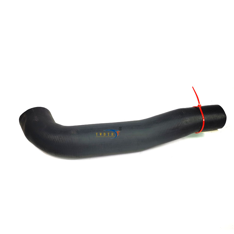 4HF1 下水管 适用于五十铃NPR发动机 8971247430
